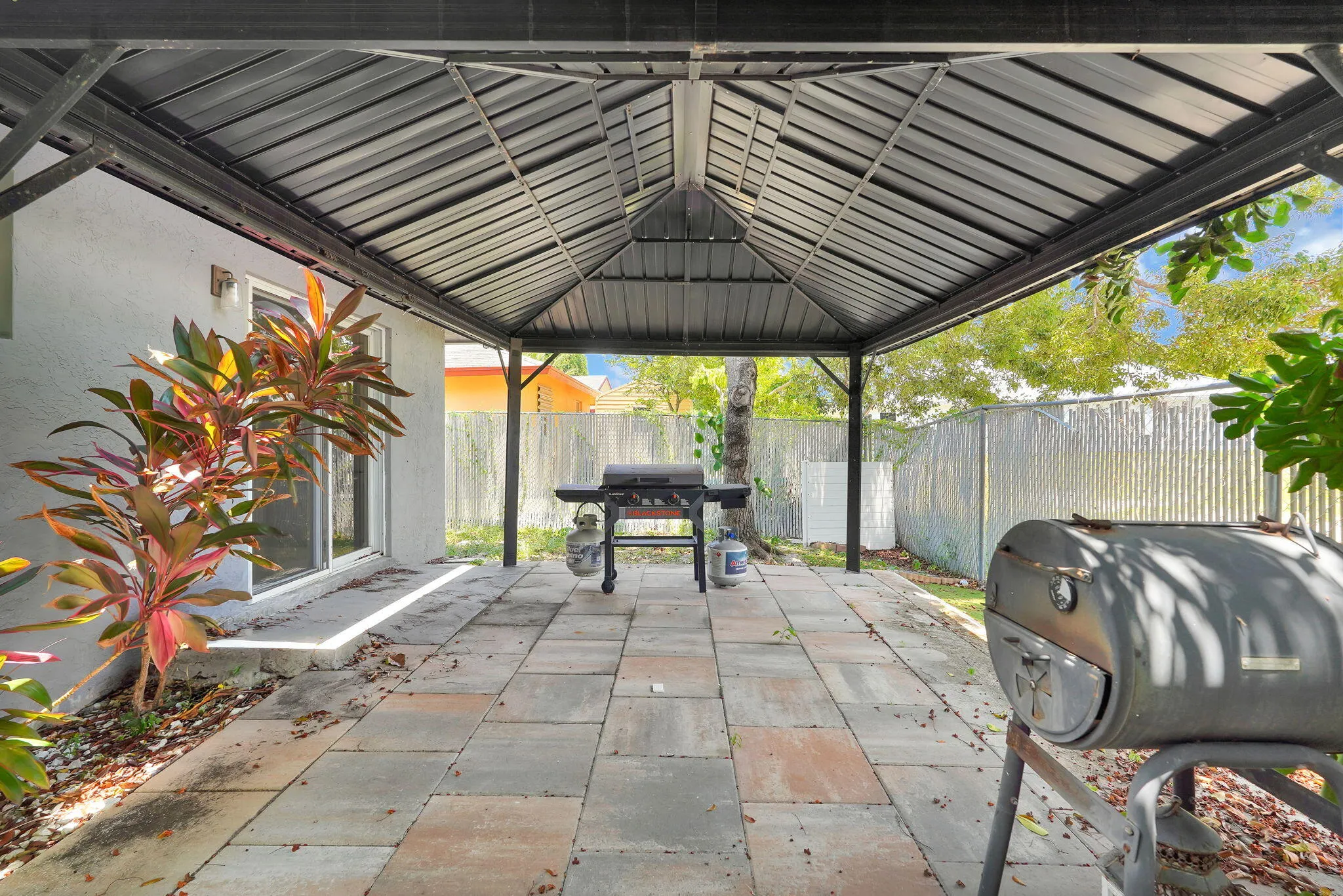 49-web-or-mls-DSC00944