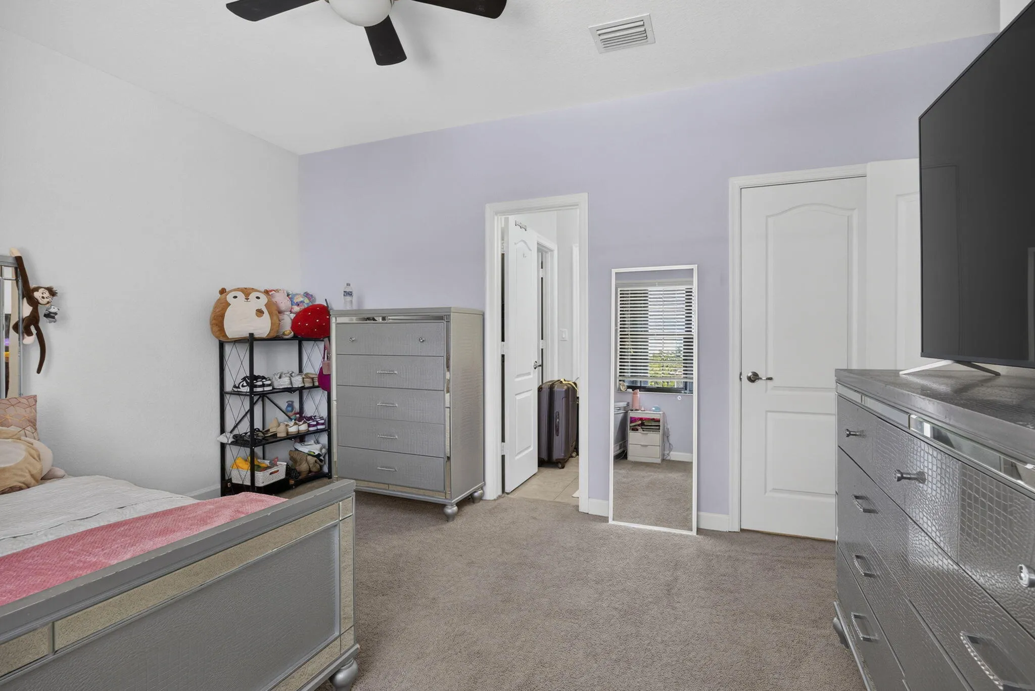 48-web-or-mls-BS1A4989