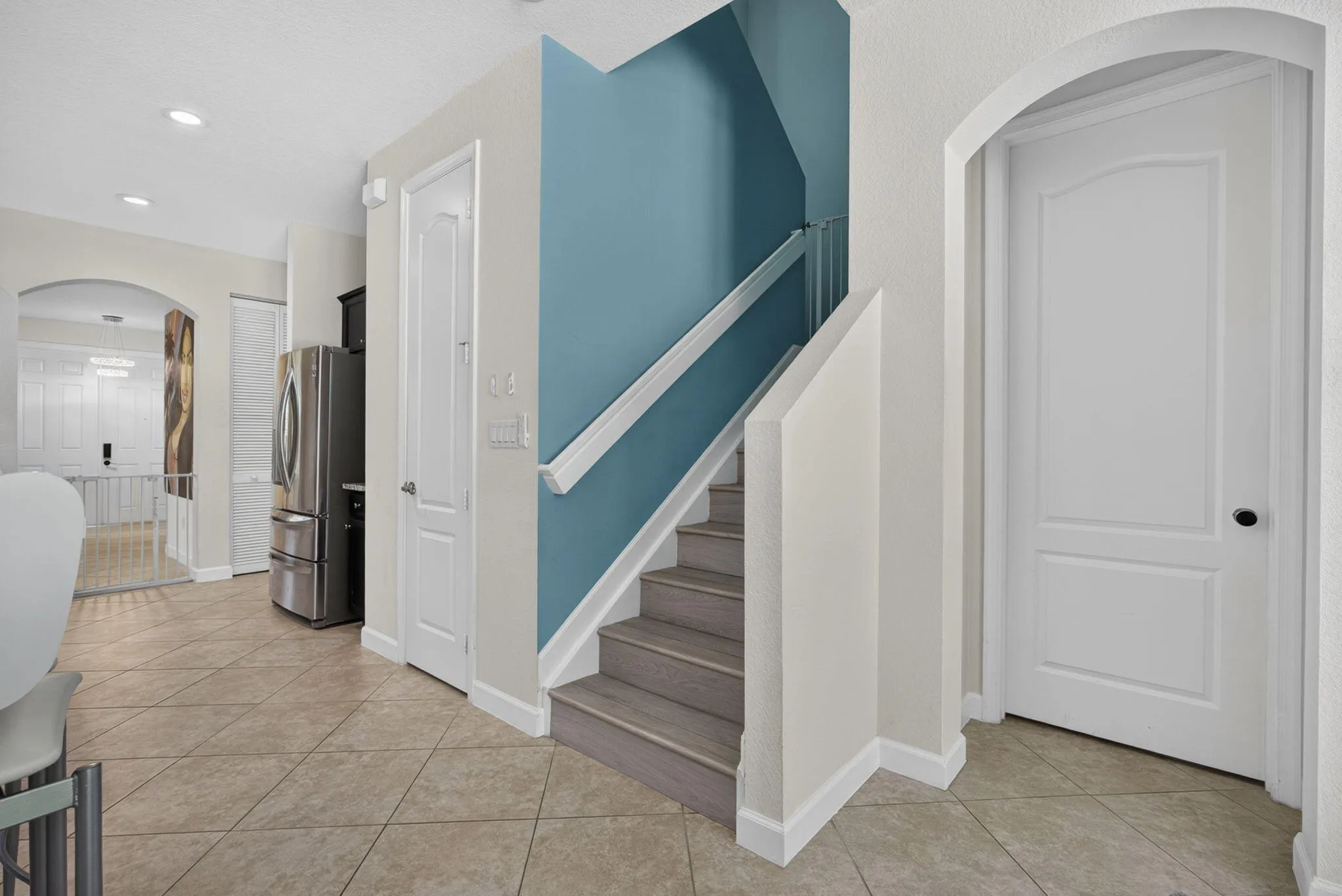 31-web-or-mls-BS1A4929