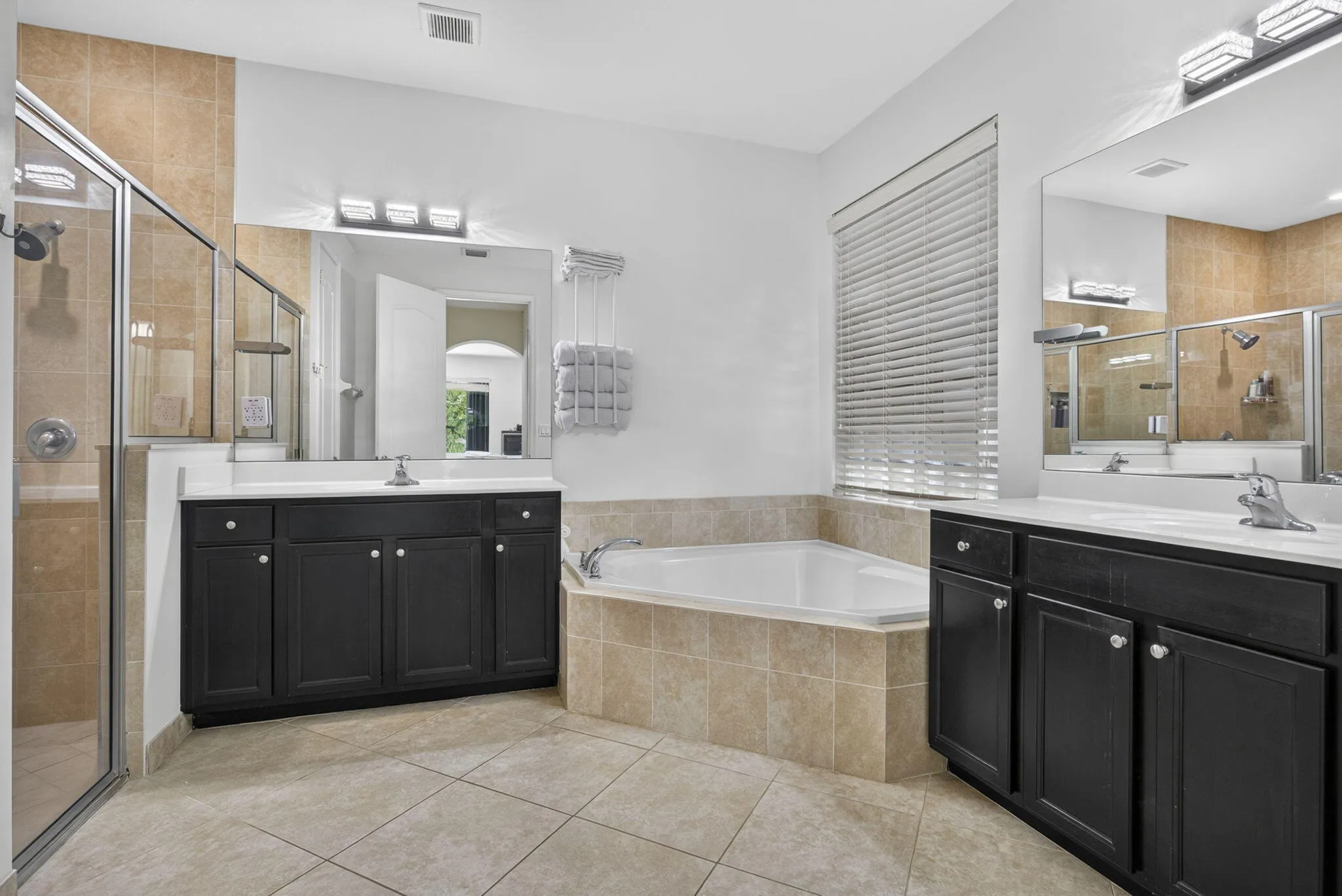 28-web-or-mls-BS1A4997