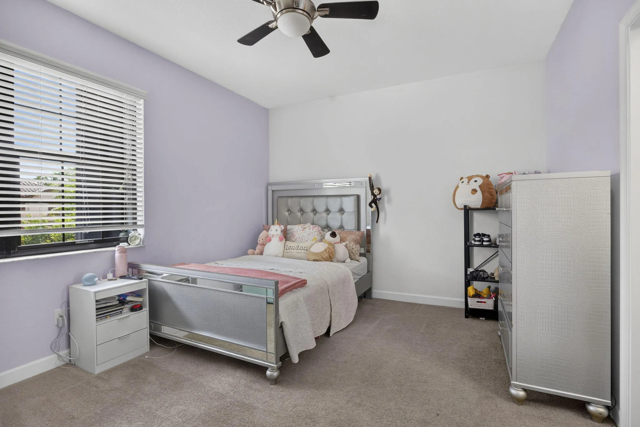 46-web-or-mls-BS1A4979