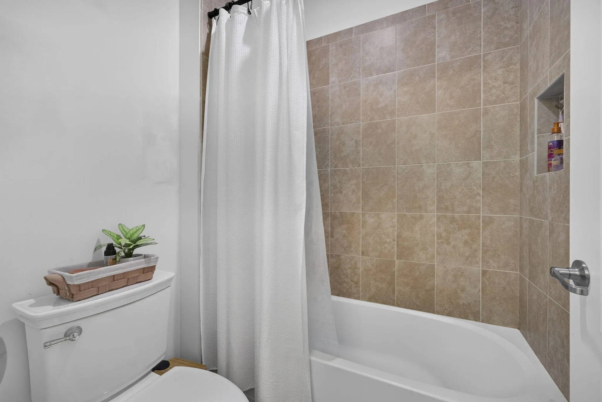 42-web-or-mls-BS1A4961