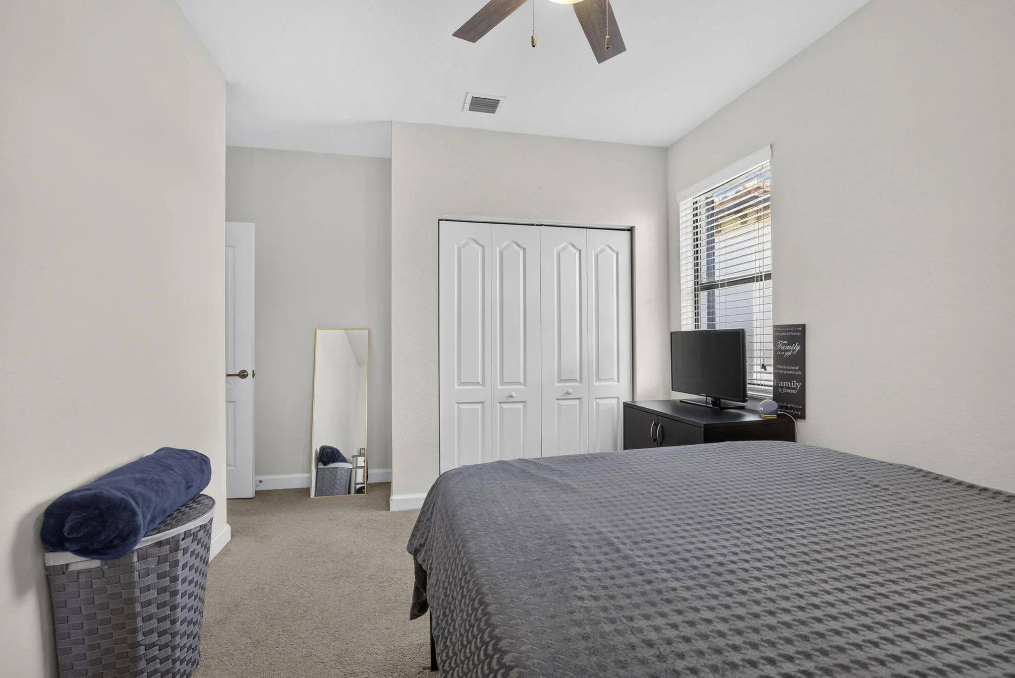 38-web-or-mls-BS1A4939