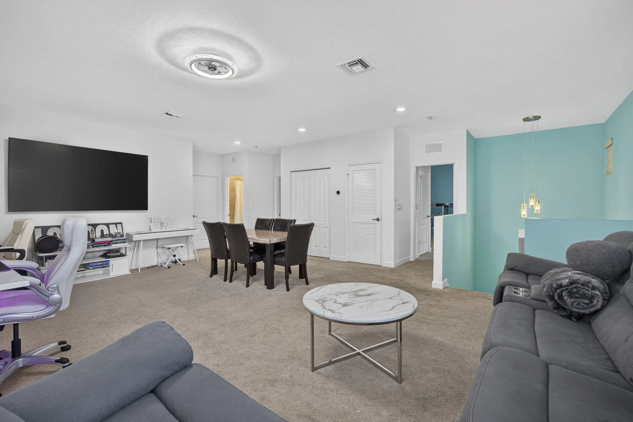 34-web-or-mls-BS1A5074
