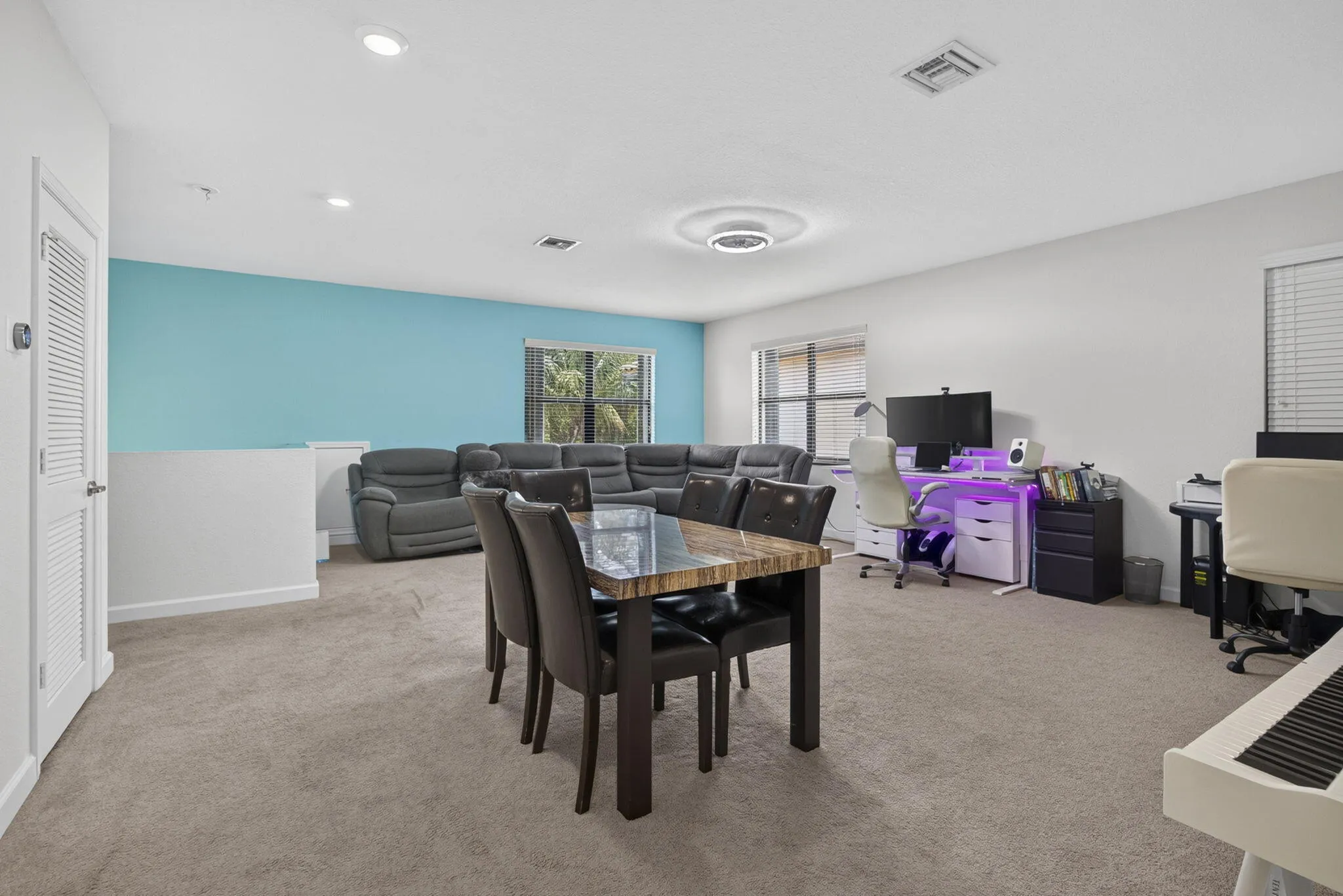 35-web-or-mls-BS1A5080