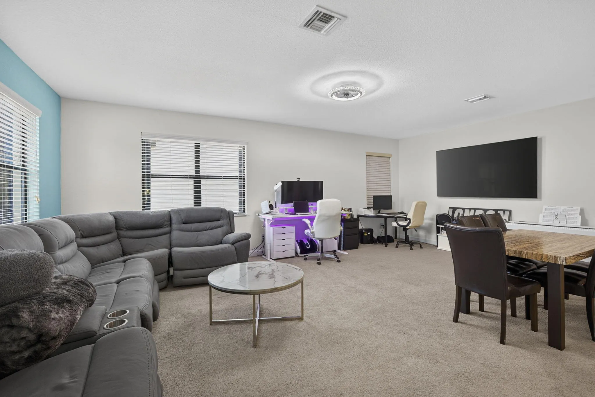 32-web-or-mls-BS1A5064