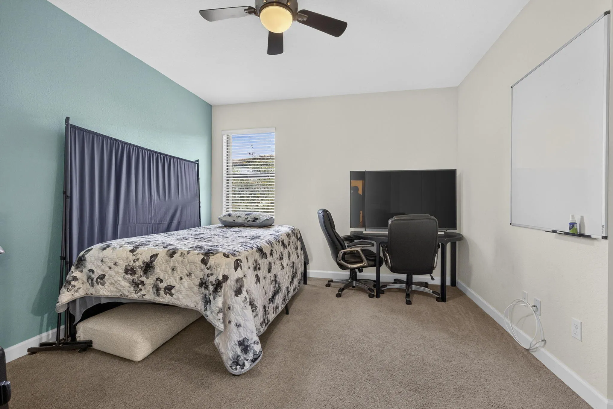 44-web-or-mls-BS1A4972