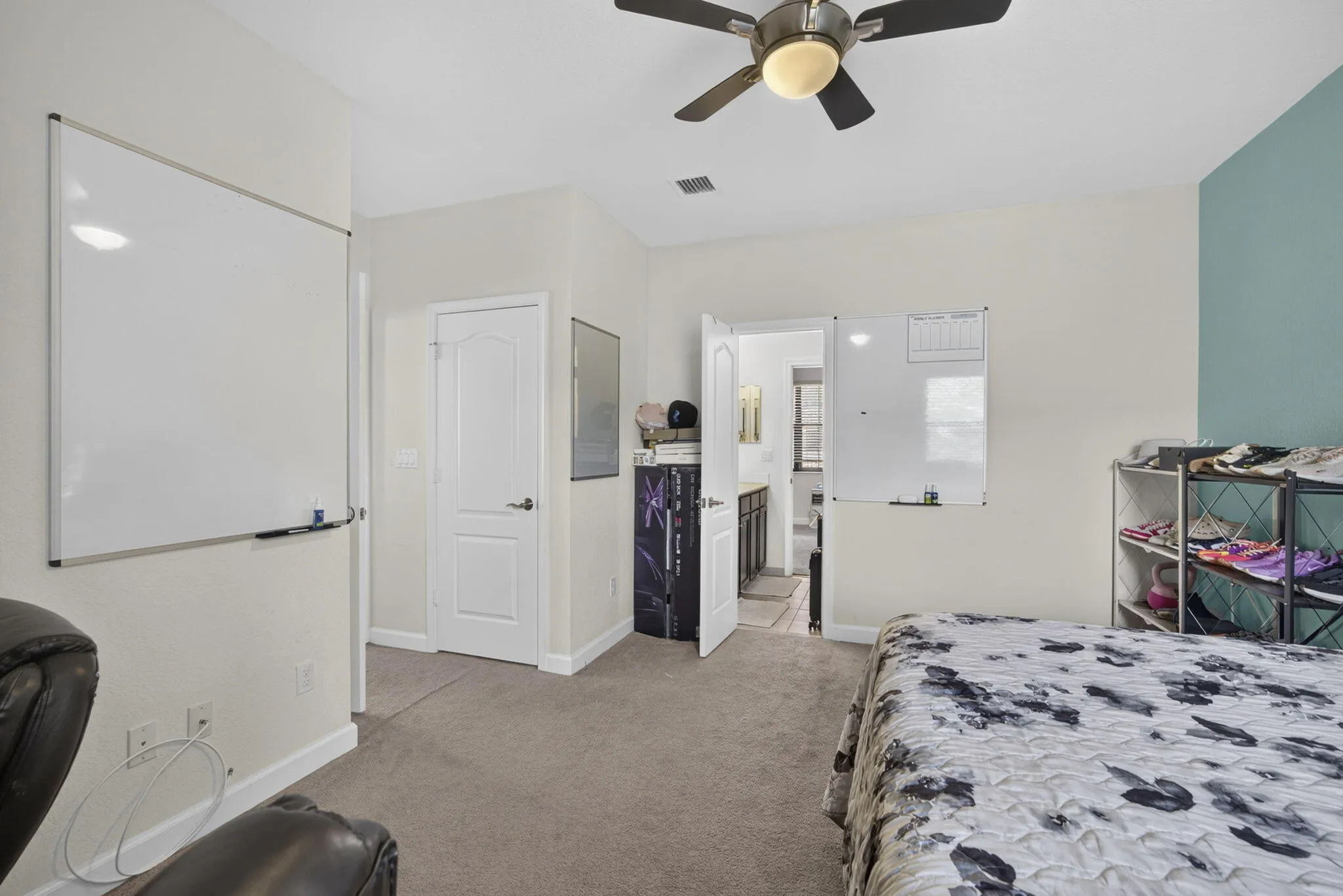 45-web-or-mls-BS1A4974