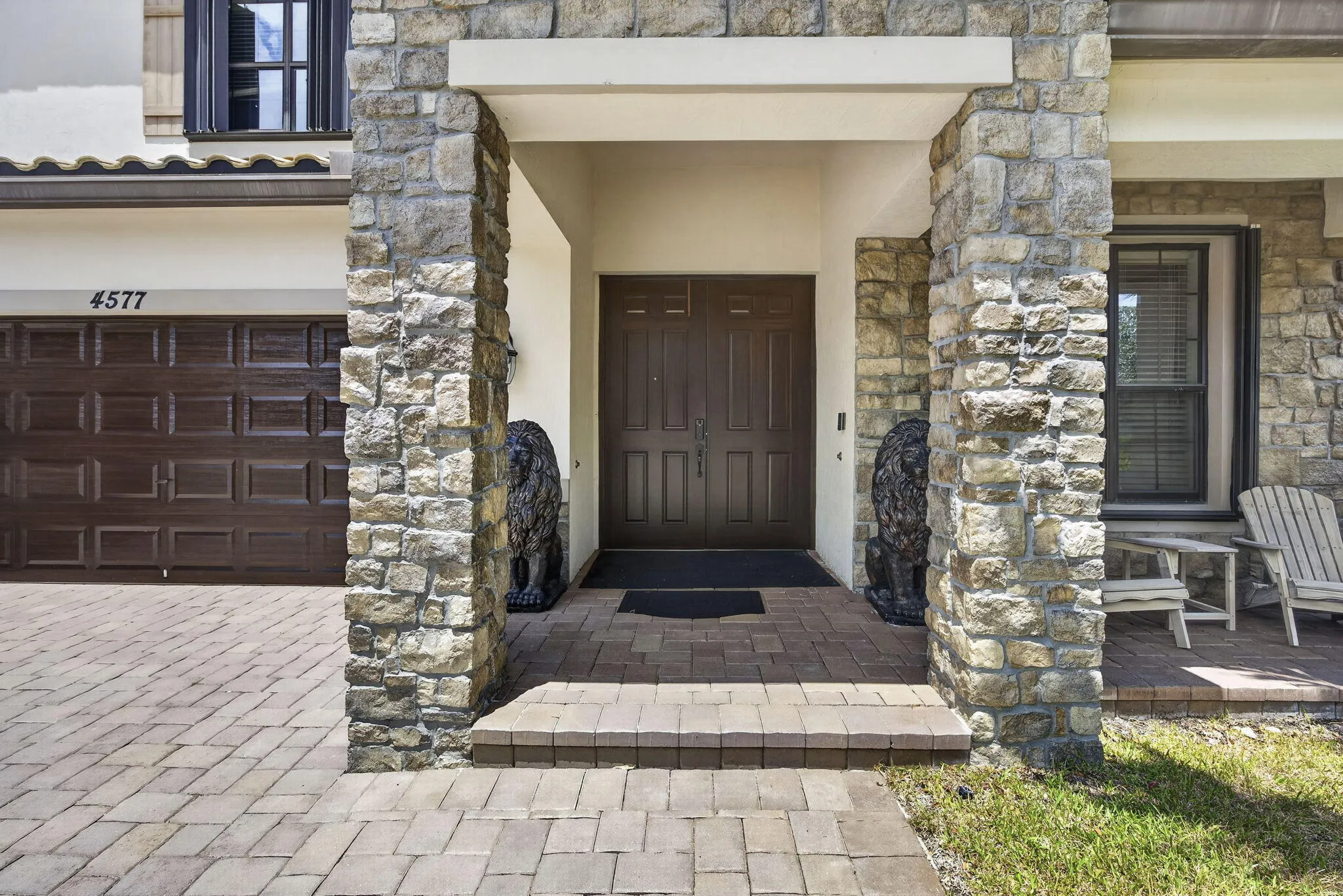 5-web-or-mls-BS1A4829