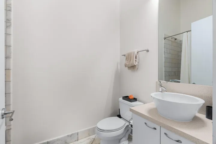 DSC01243