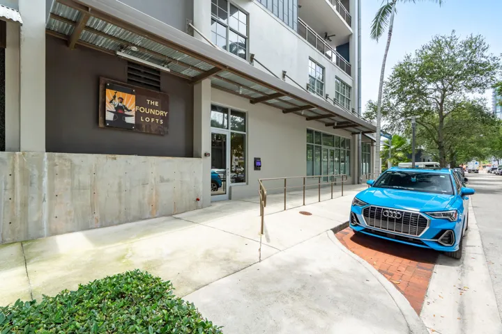 DSC01293