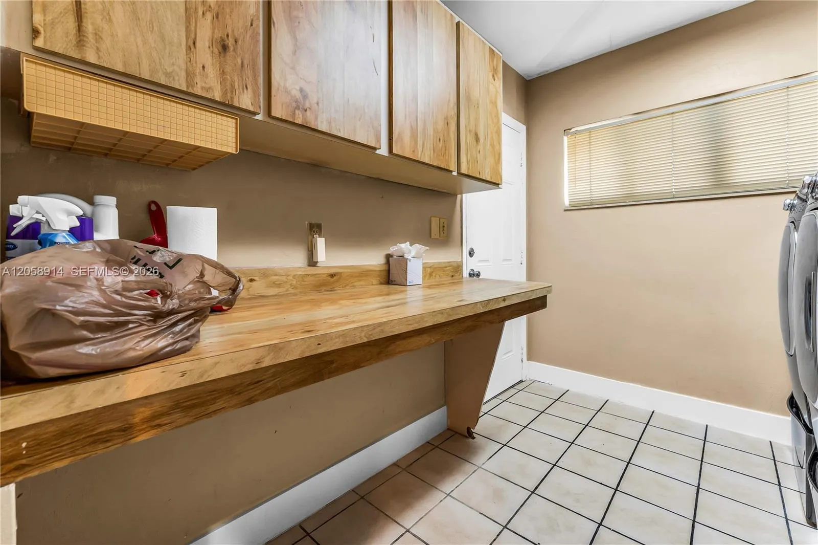 Property photo 50