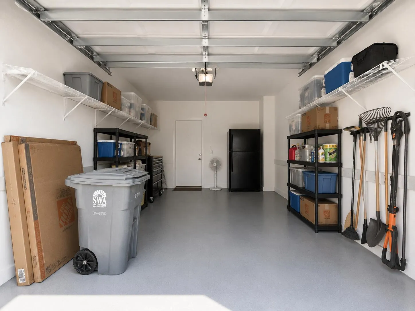 23