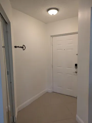 1000012151