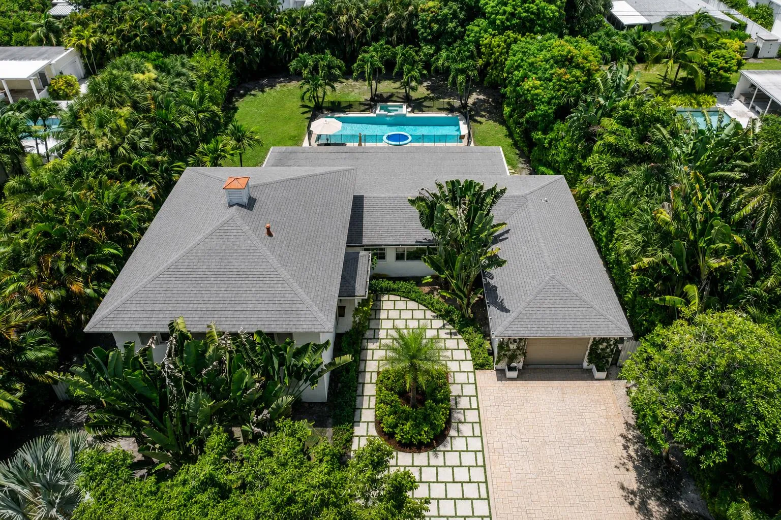 AERIAL