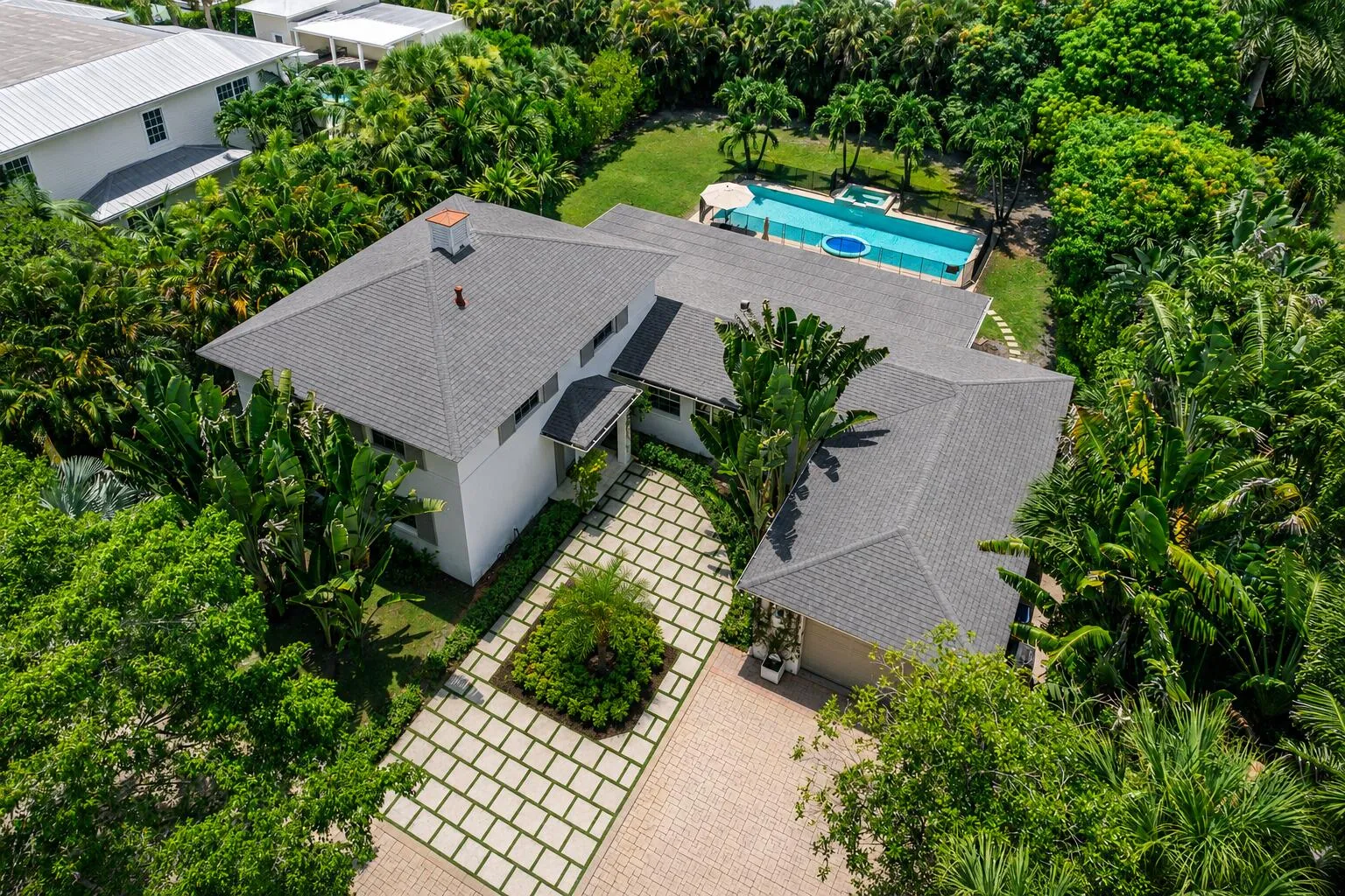Property photo 30