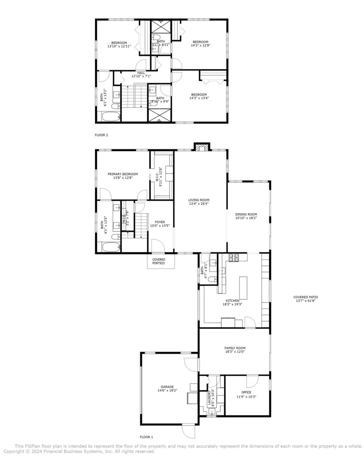 Property photo 32