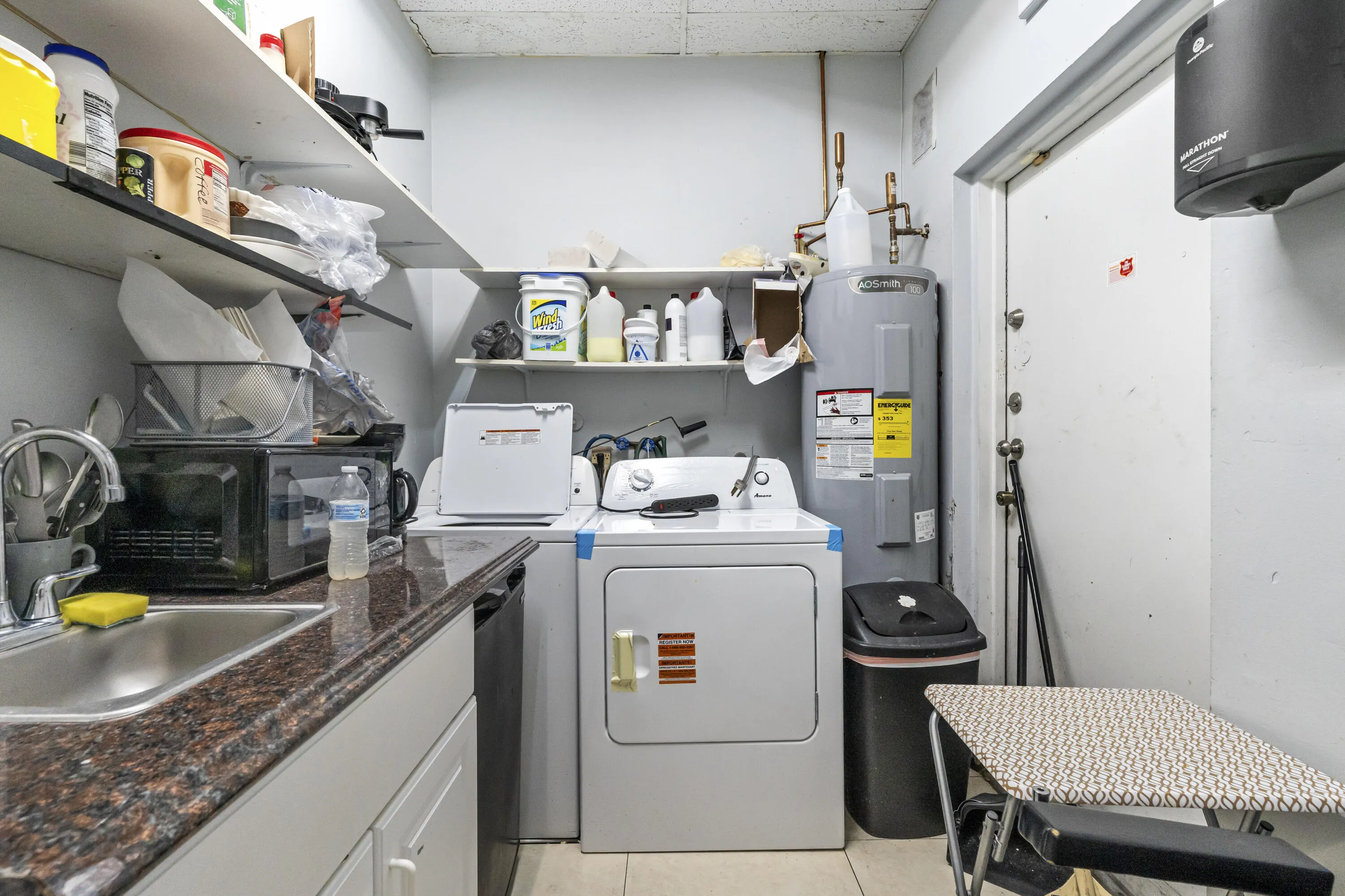 Property photo 13
