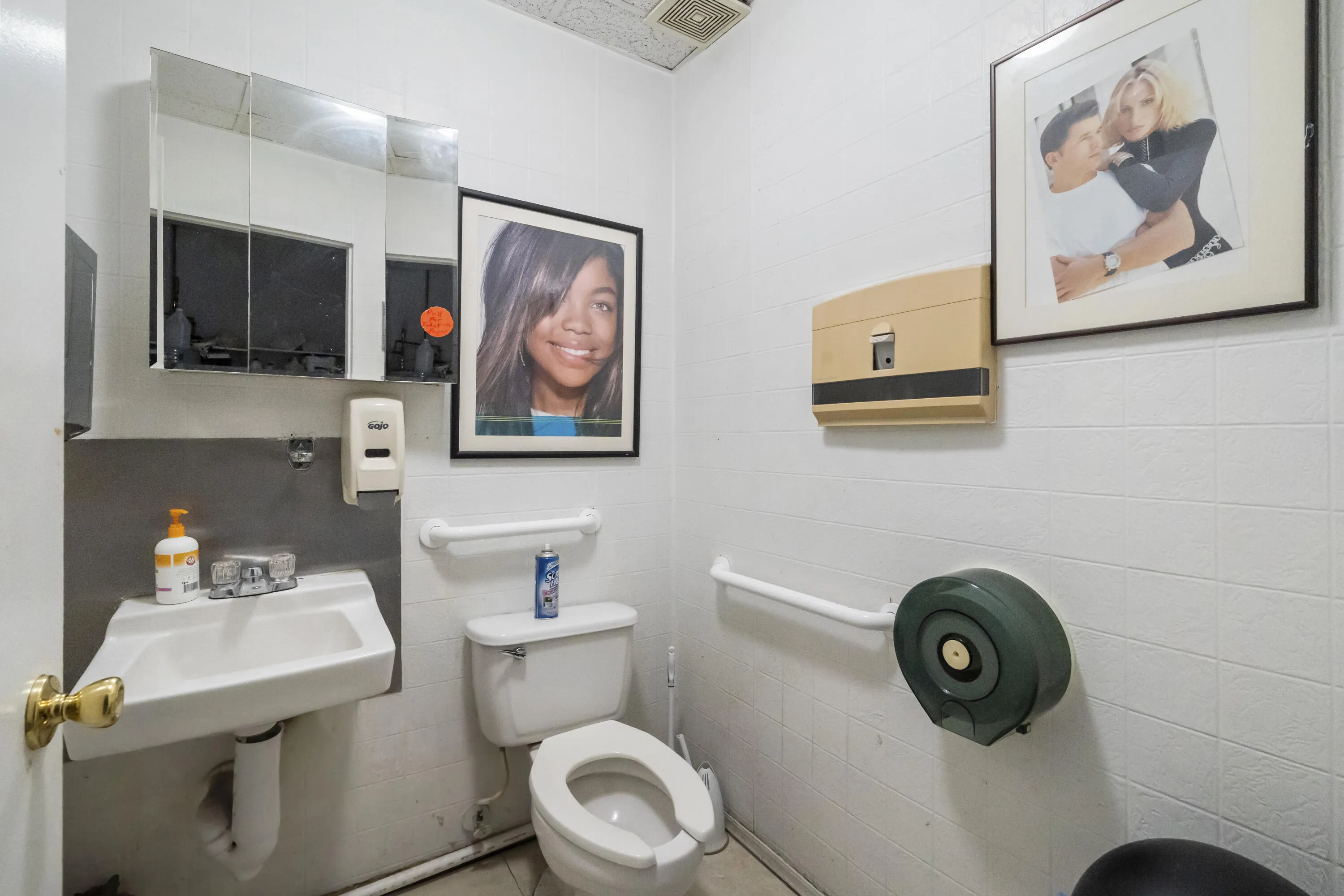 Property photo 12