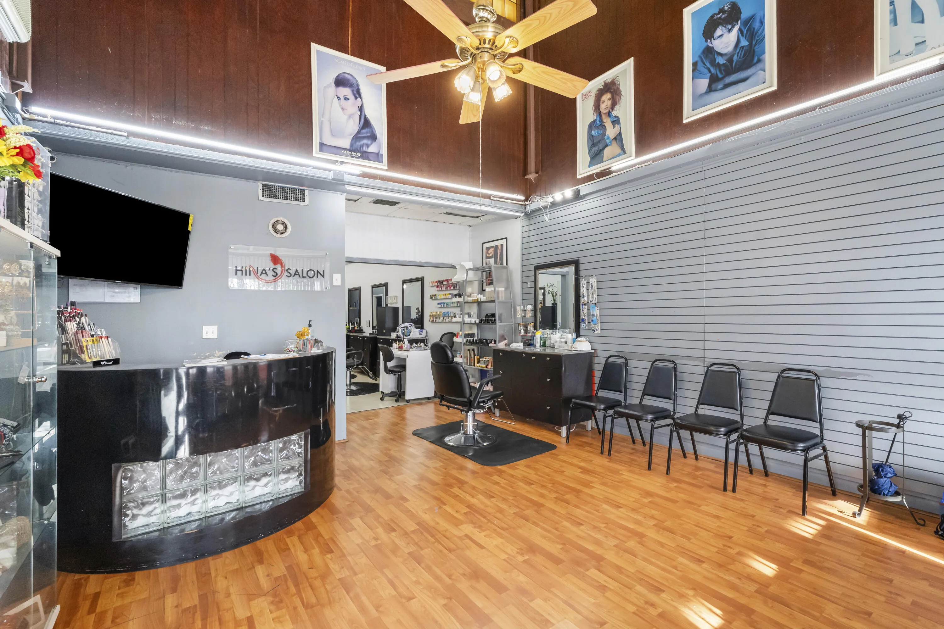 Property photo 15