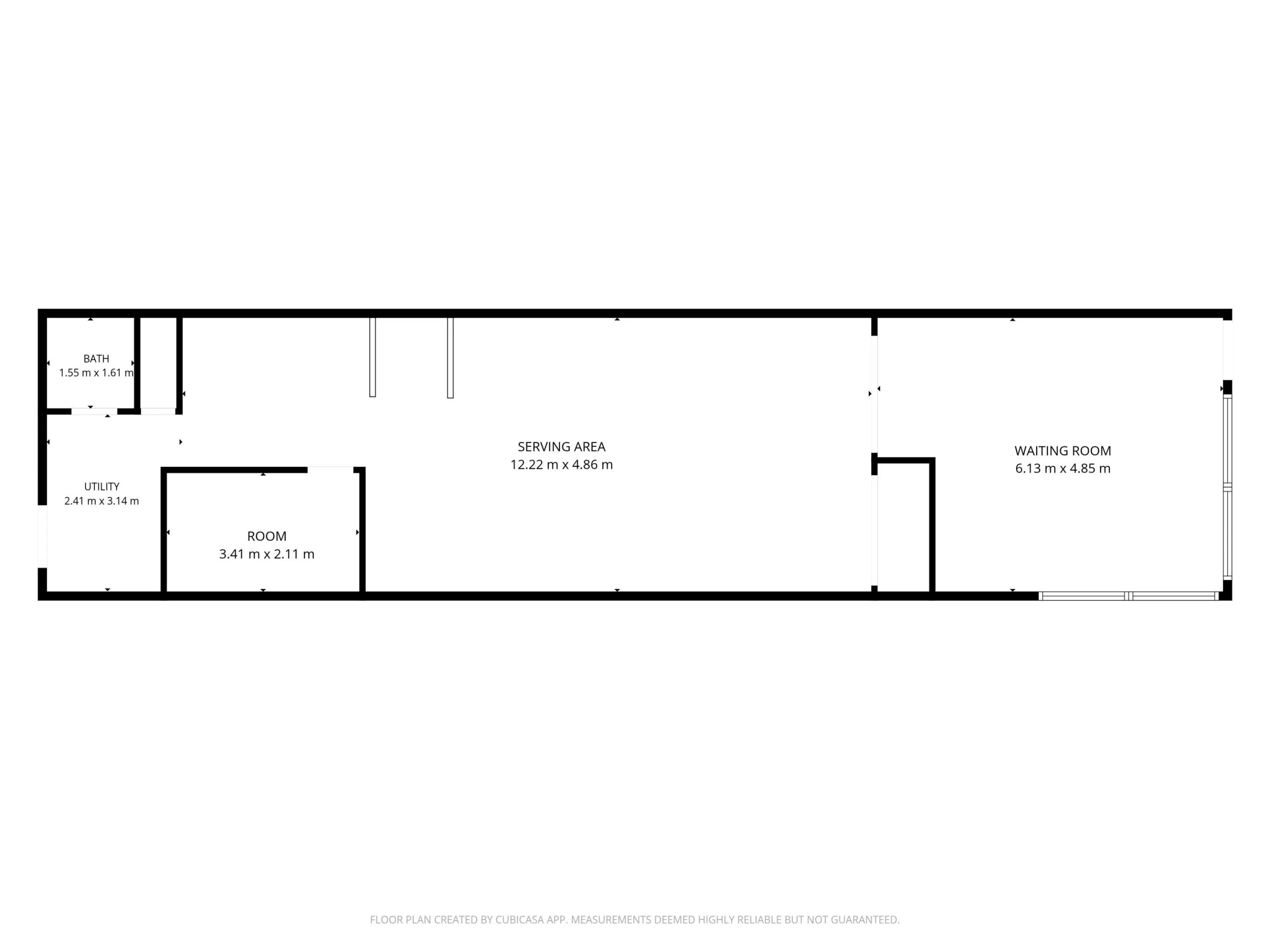 Property photo 17