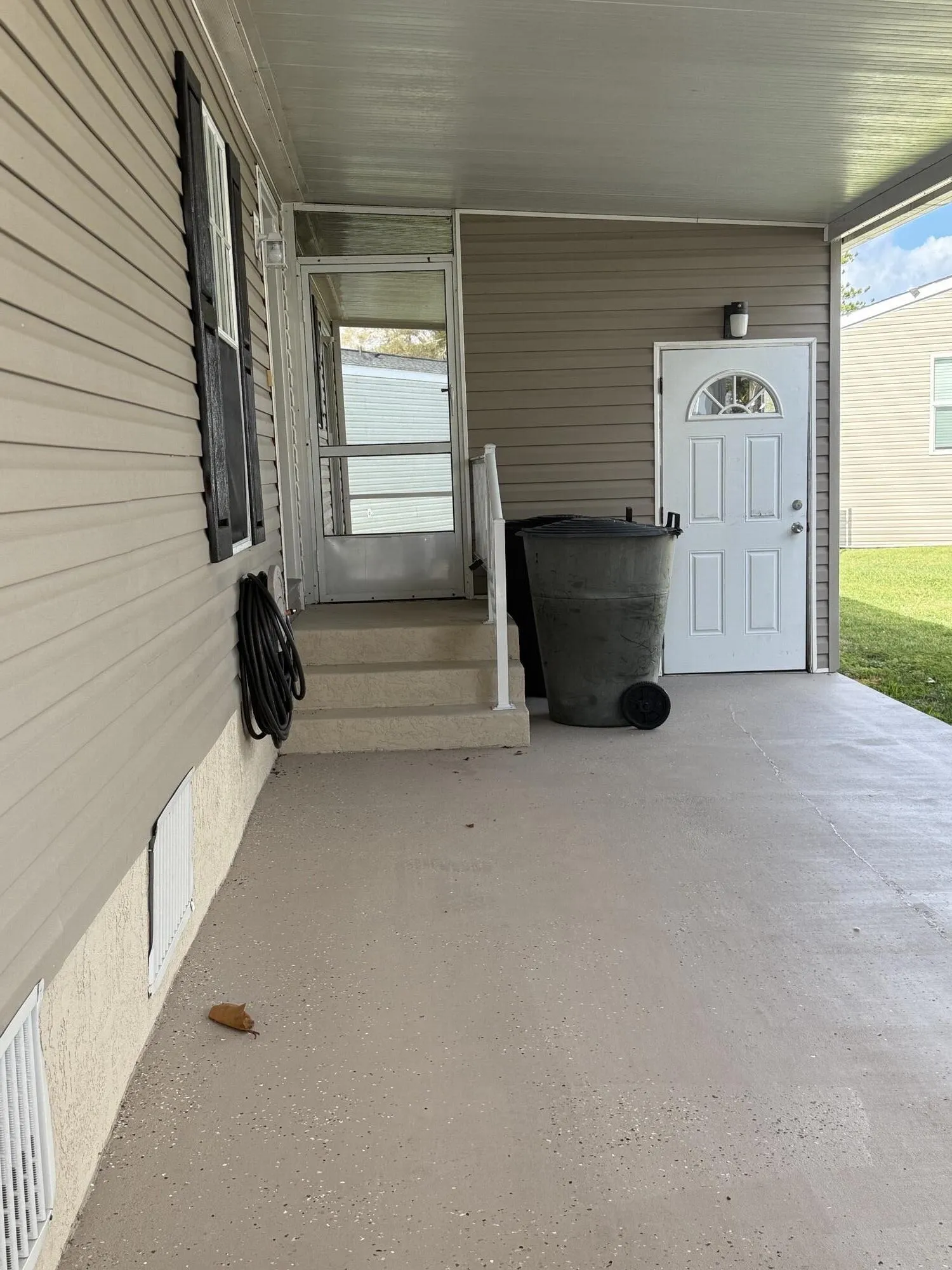 Property photo 21