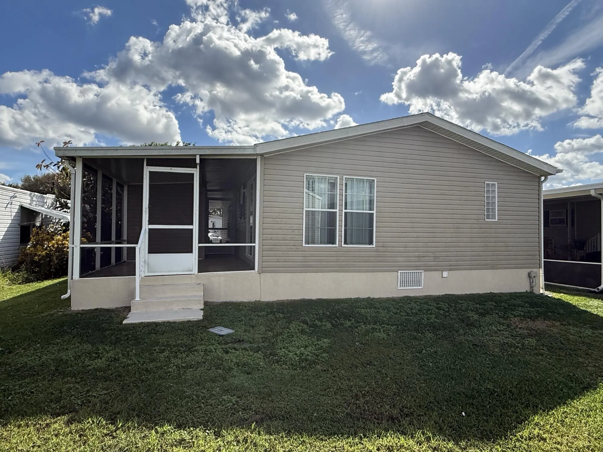 Property photo 30