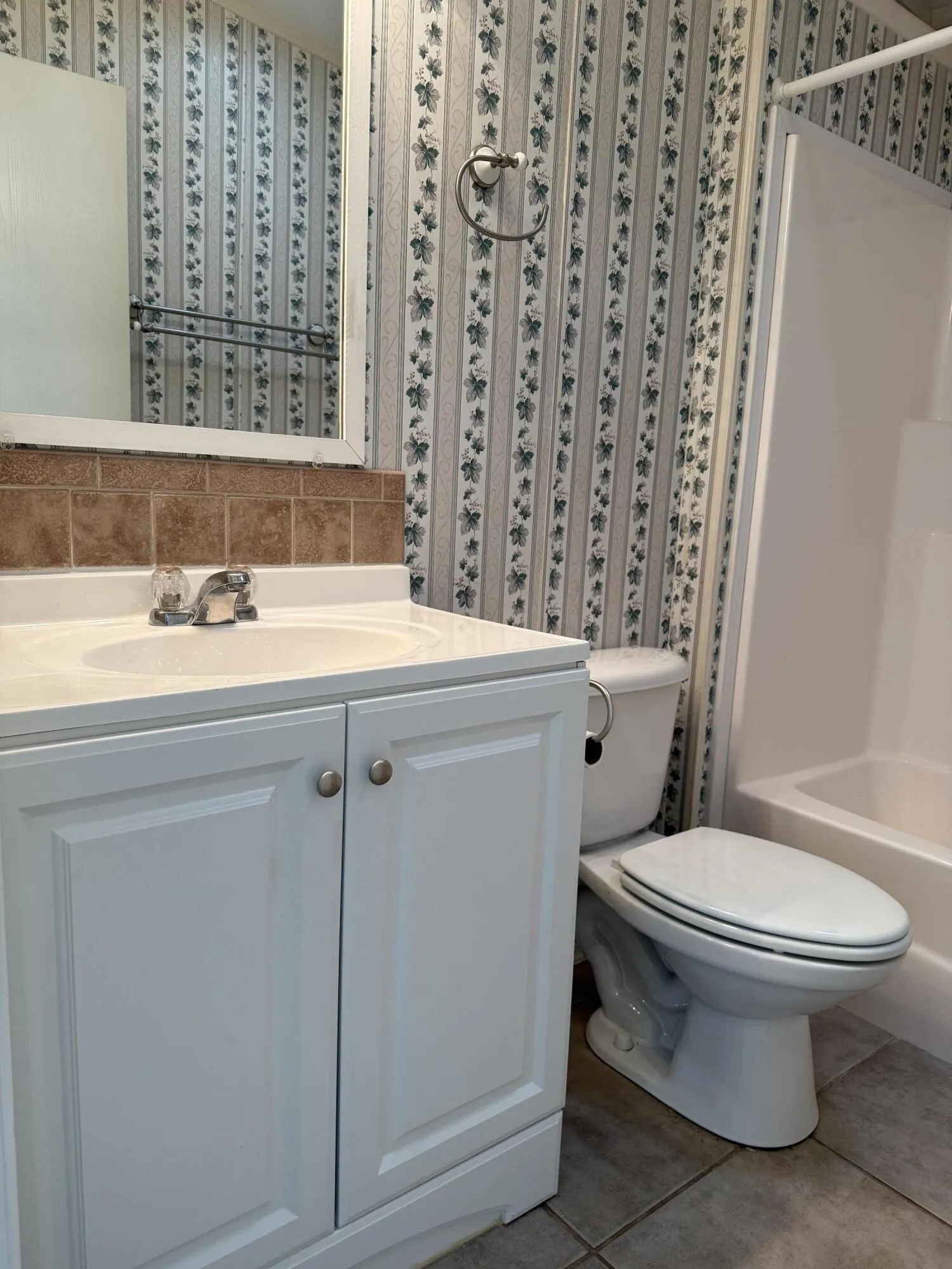 Property photo 23