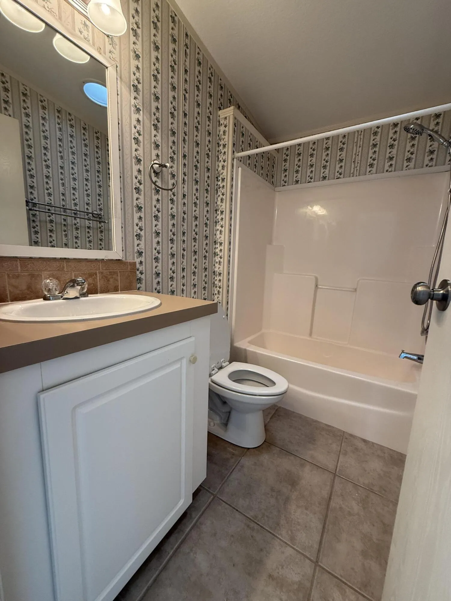 Property photo 19