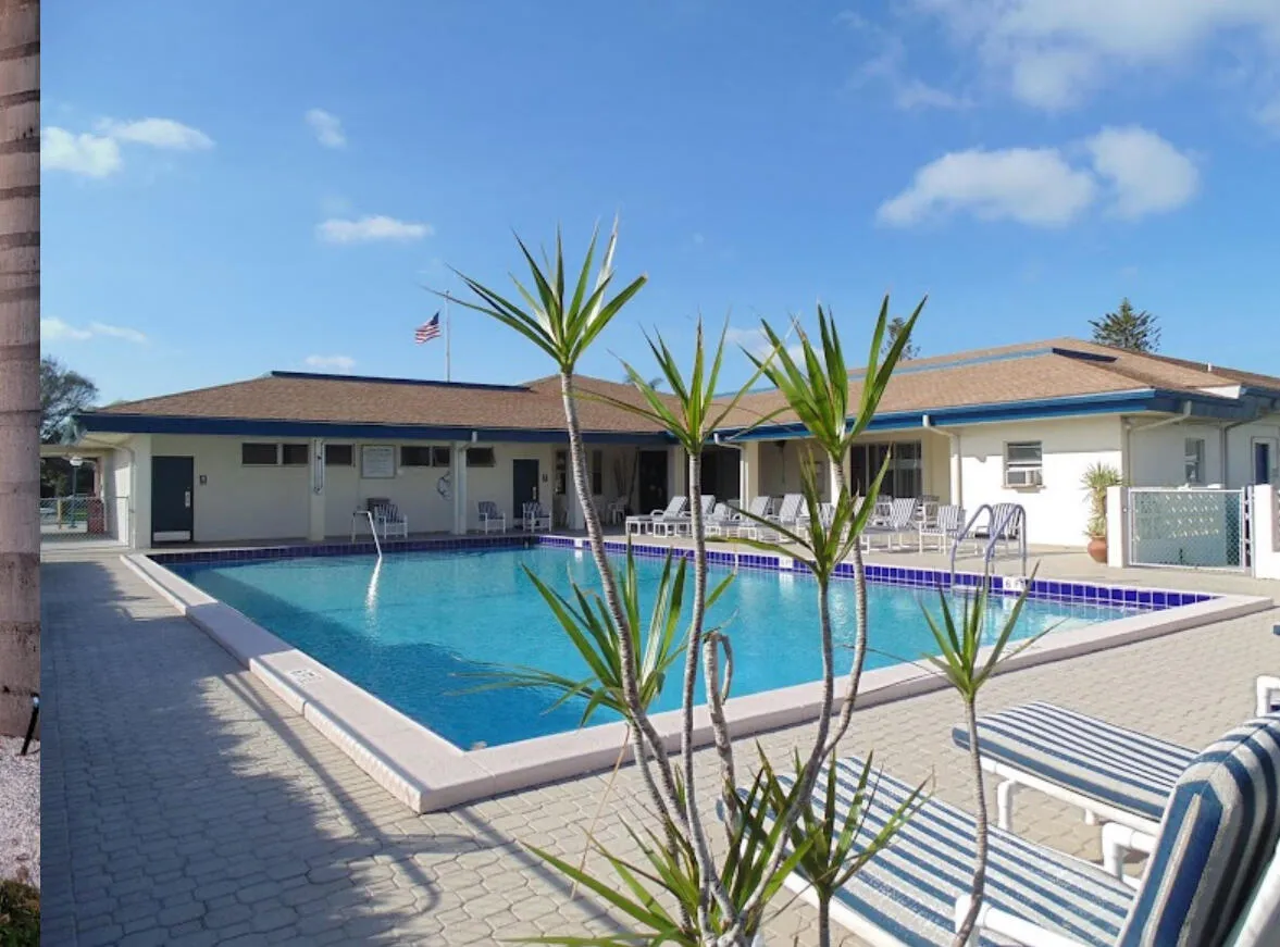 Property photo 33