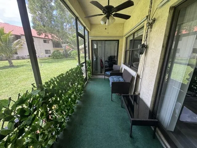 image8