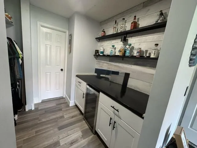 image6