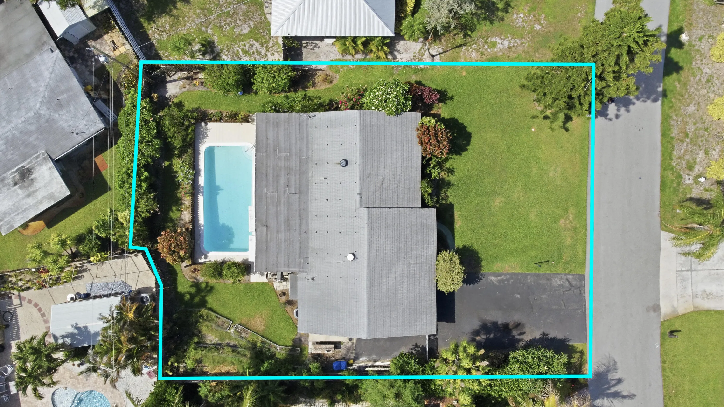 24-DJI_0798-Edit