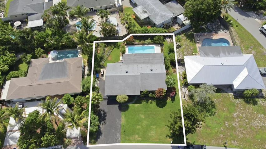 25-DJI_0801-Edit