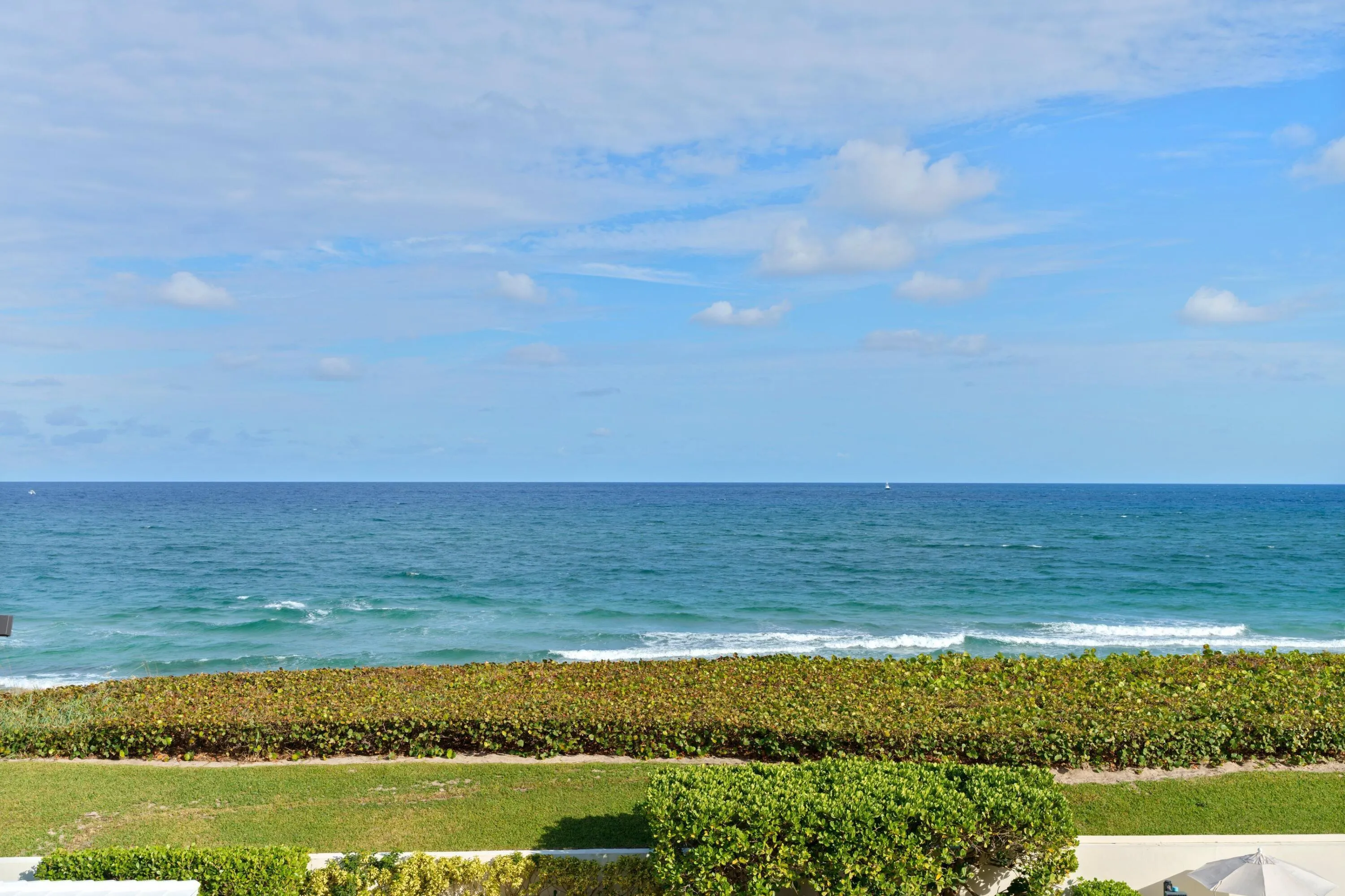 3300 S Ocean