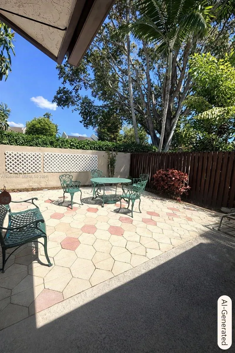 Property photo 26