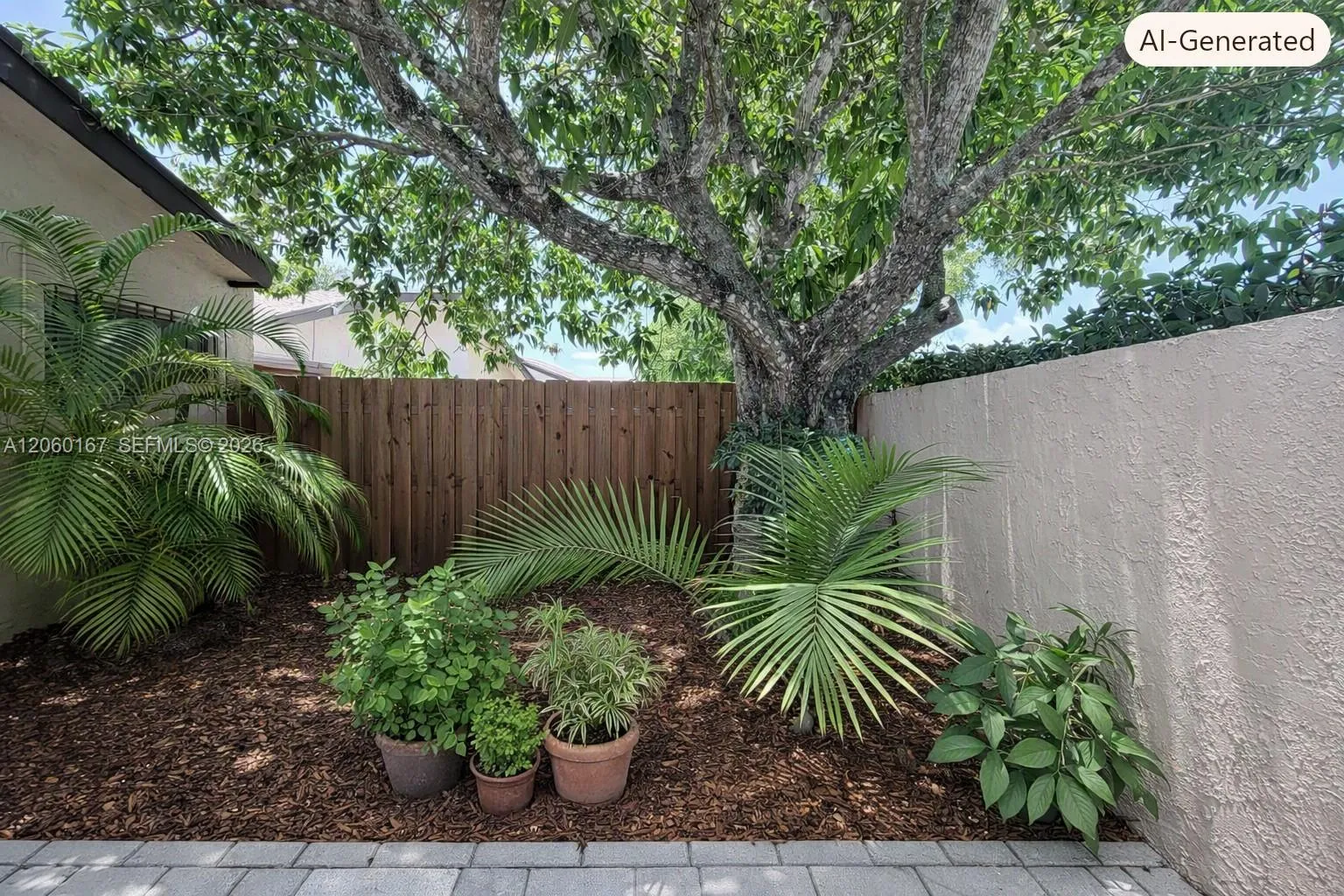 Property photo 29
