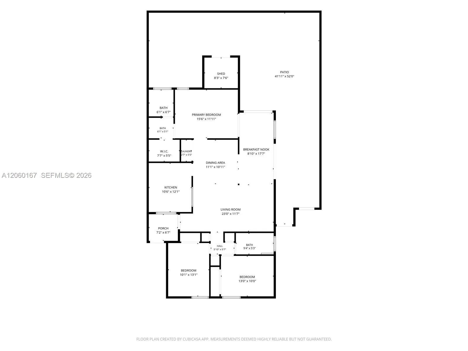 Property photo 5