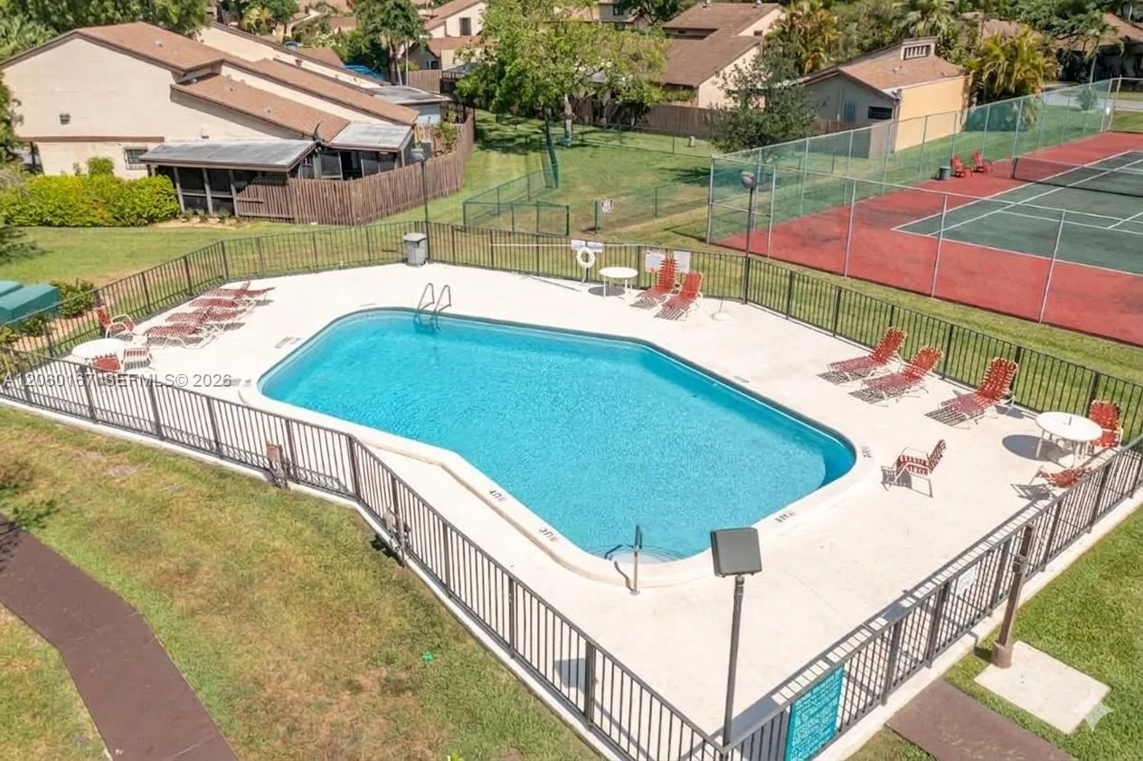 Property photo 37