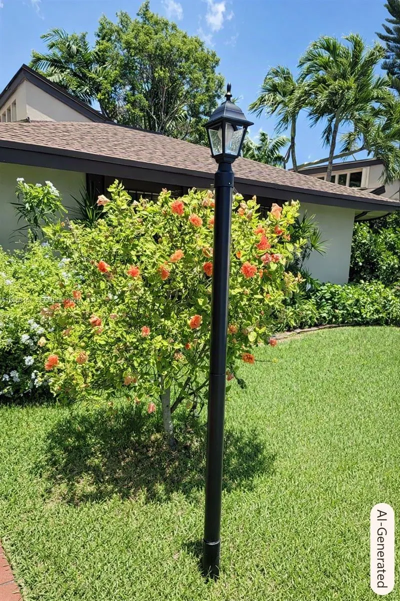Property photo 32