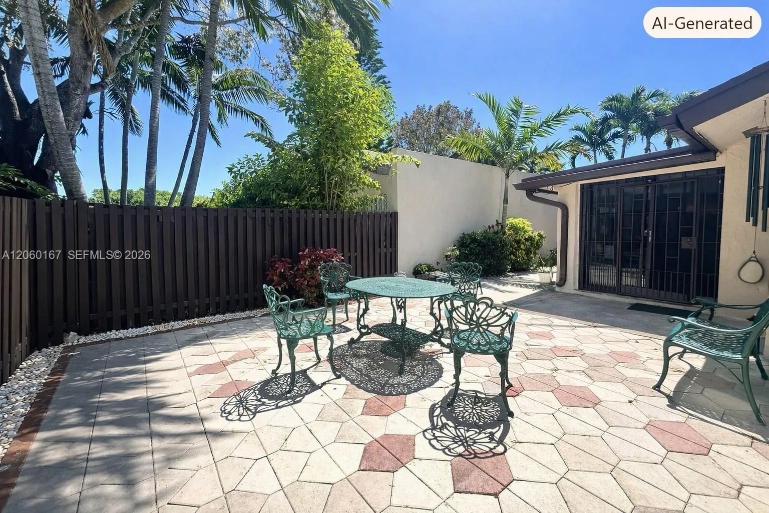 Property photo 27