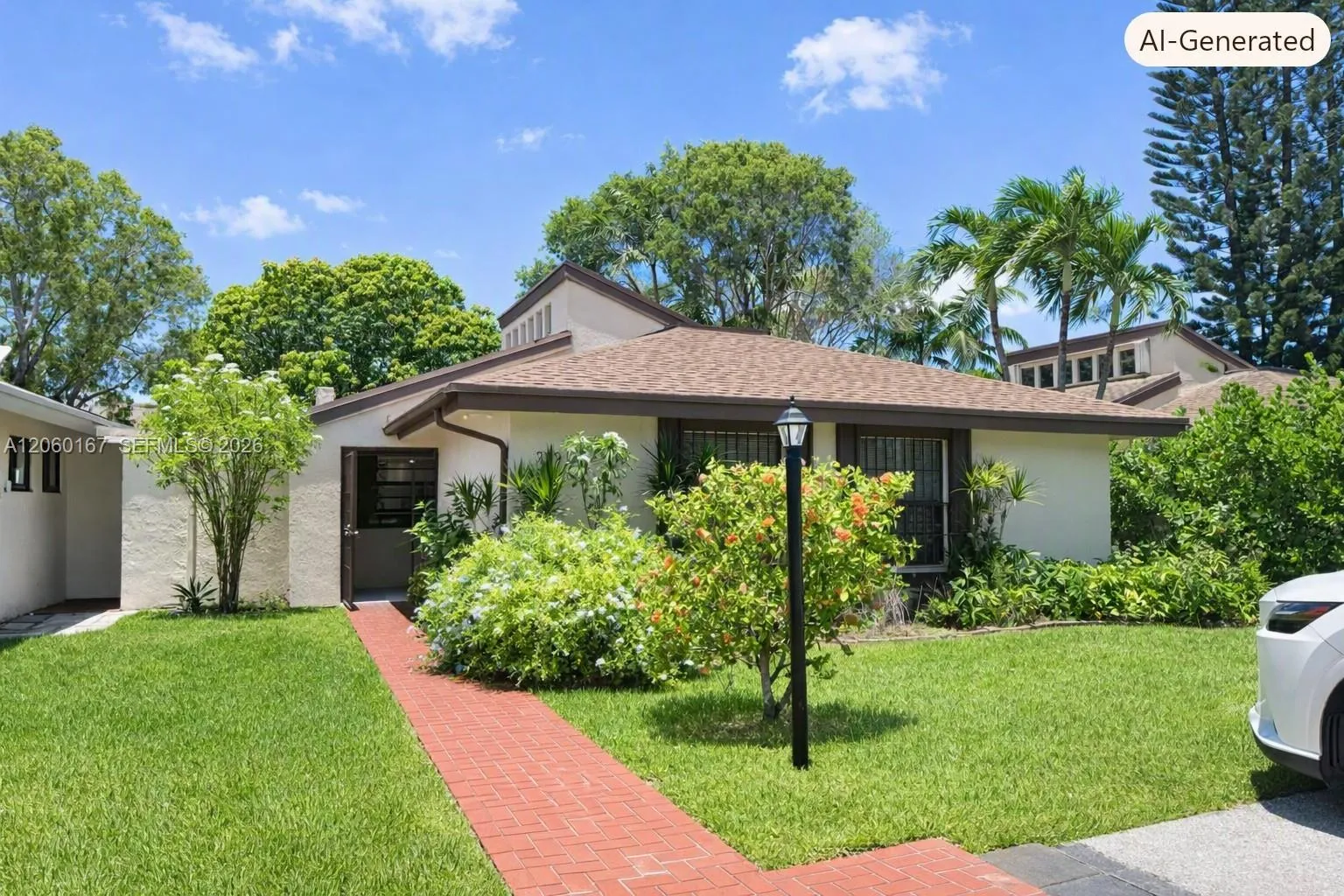 Property photo 31