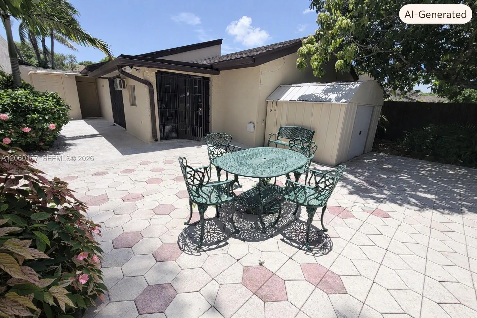 Property photo 28