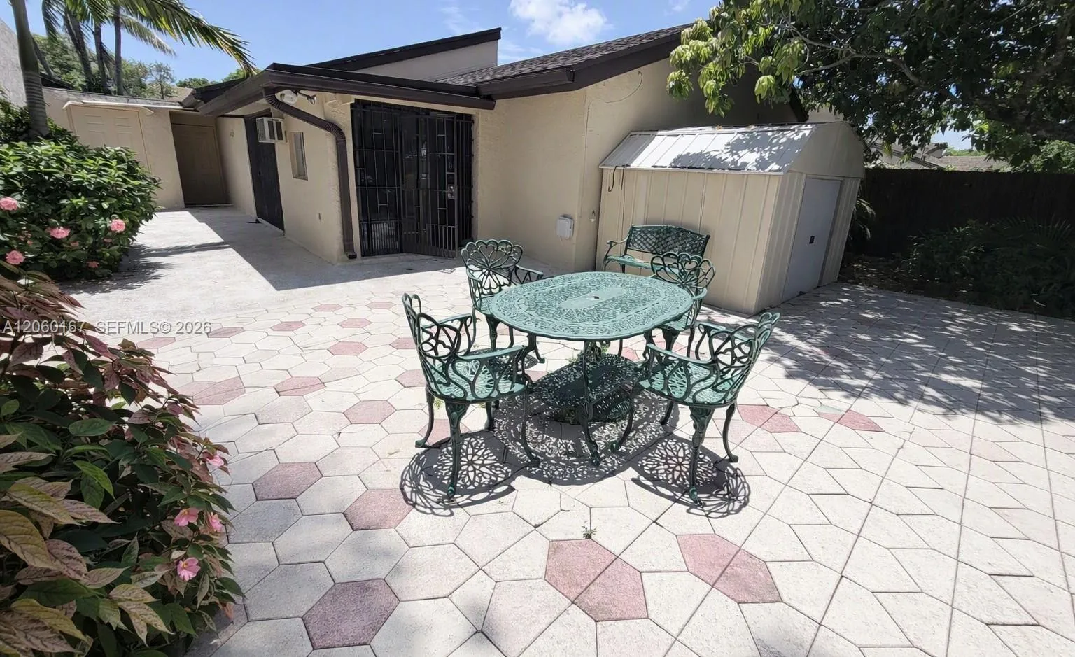 Property photo 32