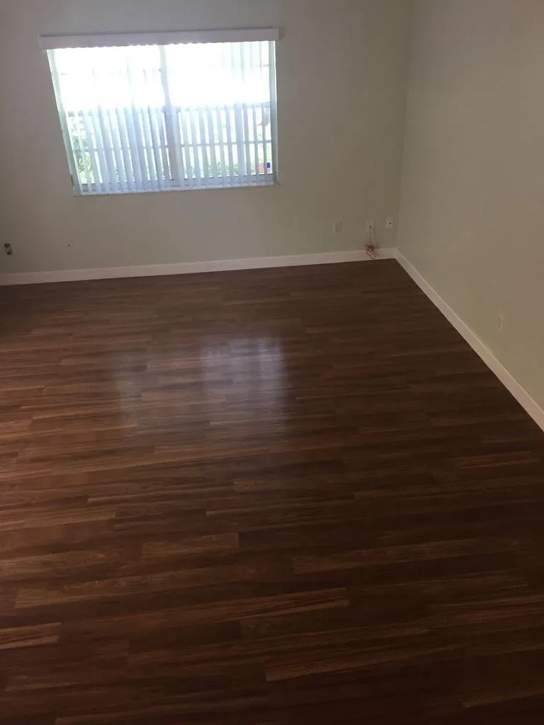 Bedroom 2,