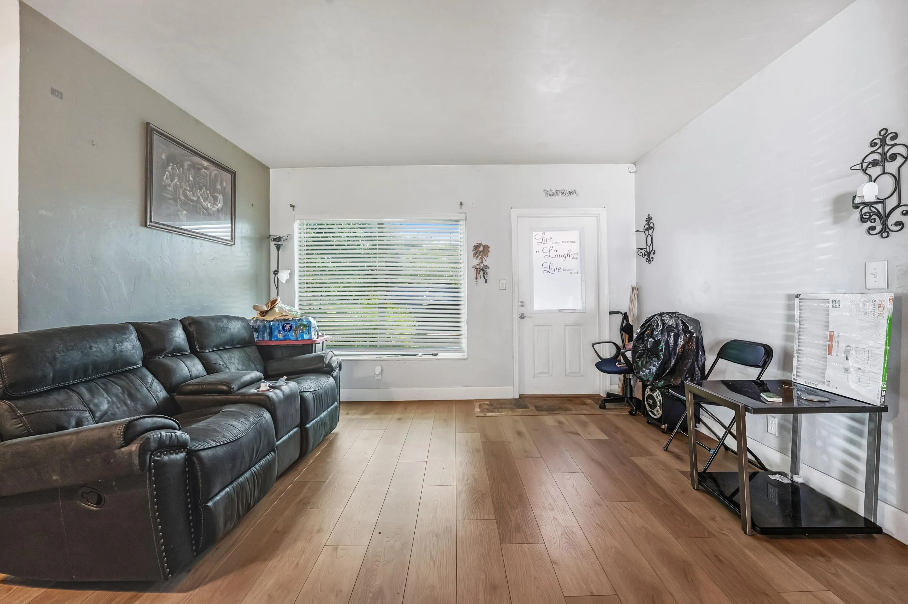 013_trevisuality_3250_glendale_blvd-13_5