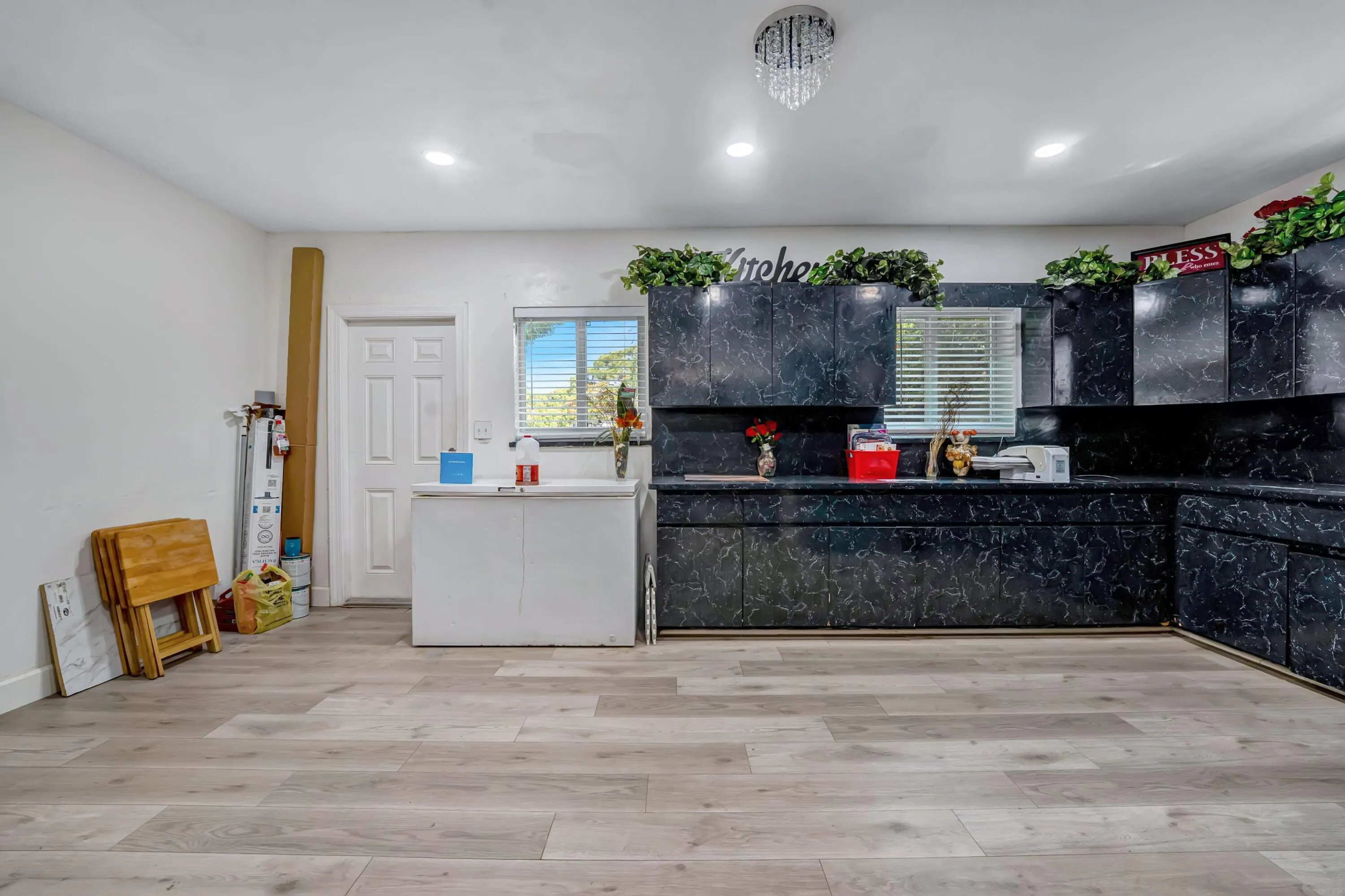 007_trevisuality_3250_glendale_blvd-7_86