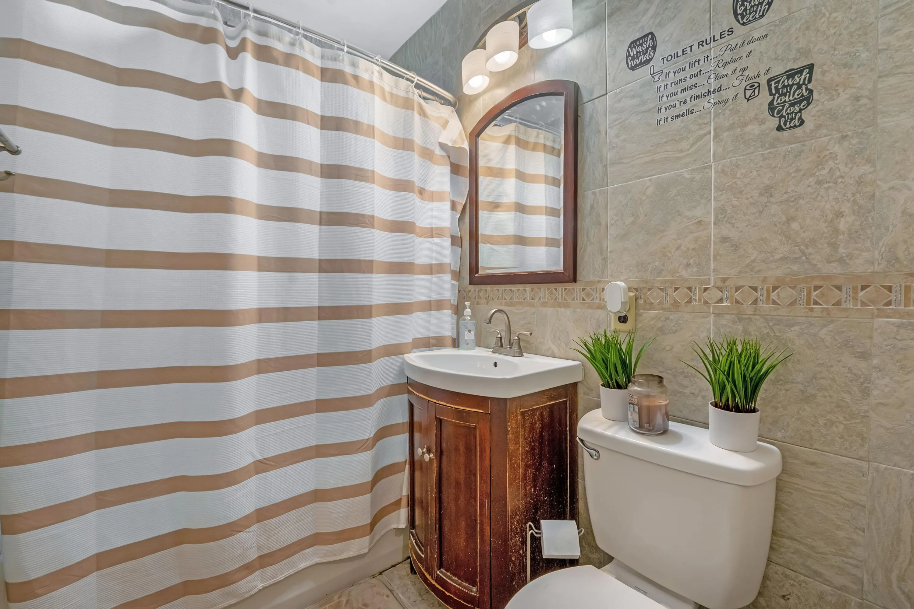 012_trevisuality_3250_glendale_blvd-12_4