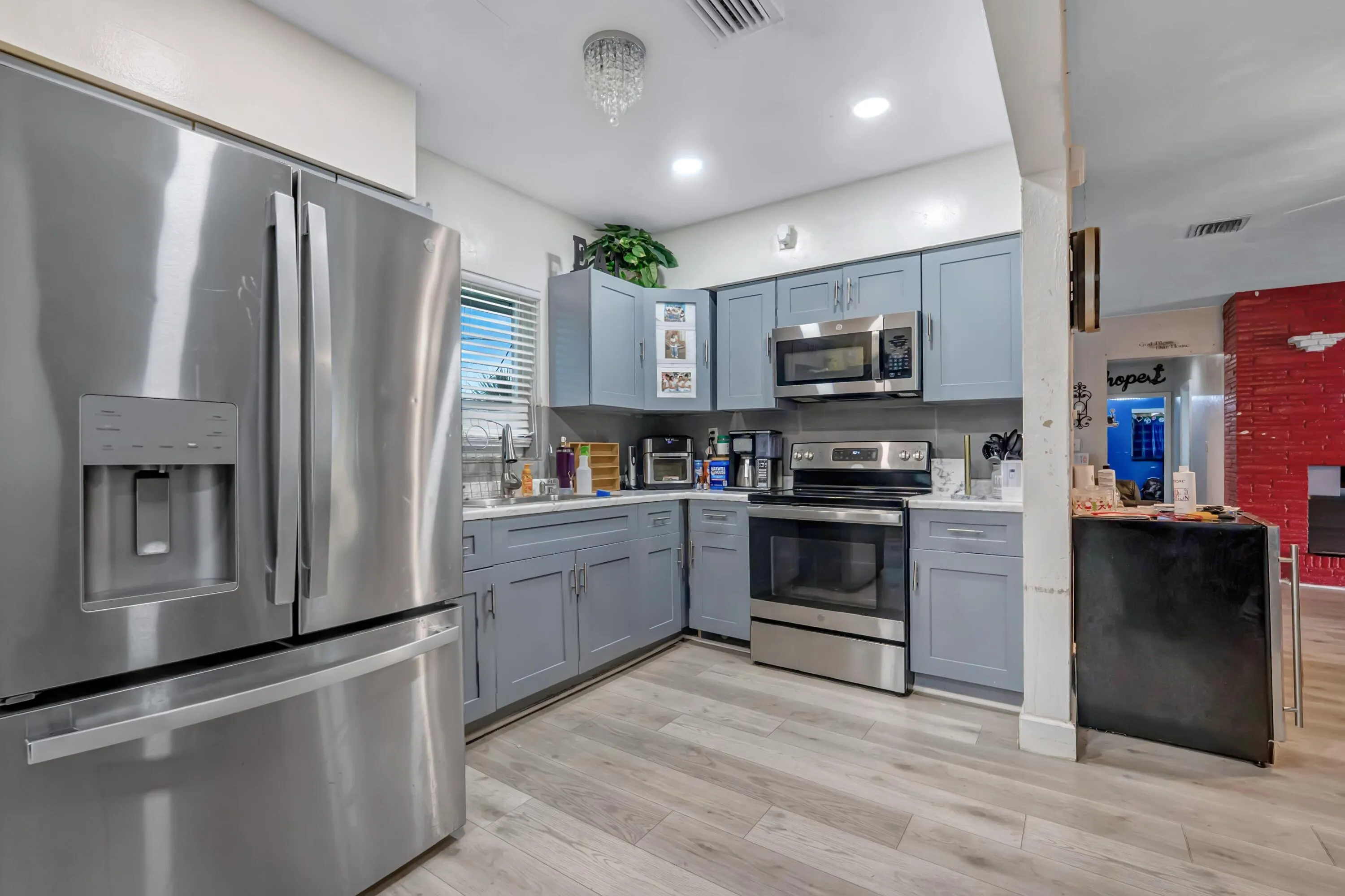 010_trevisuality_3250_glendale_blvd-10_2
