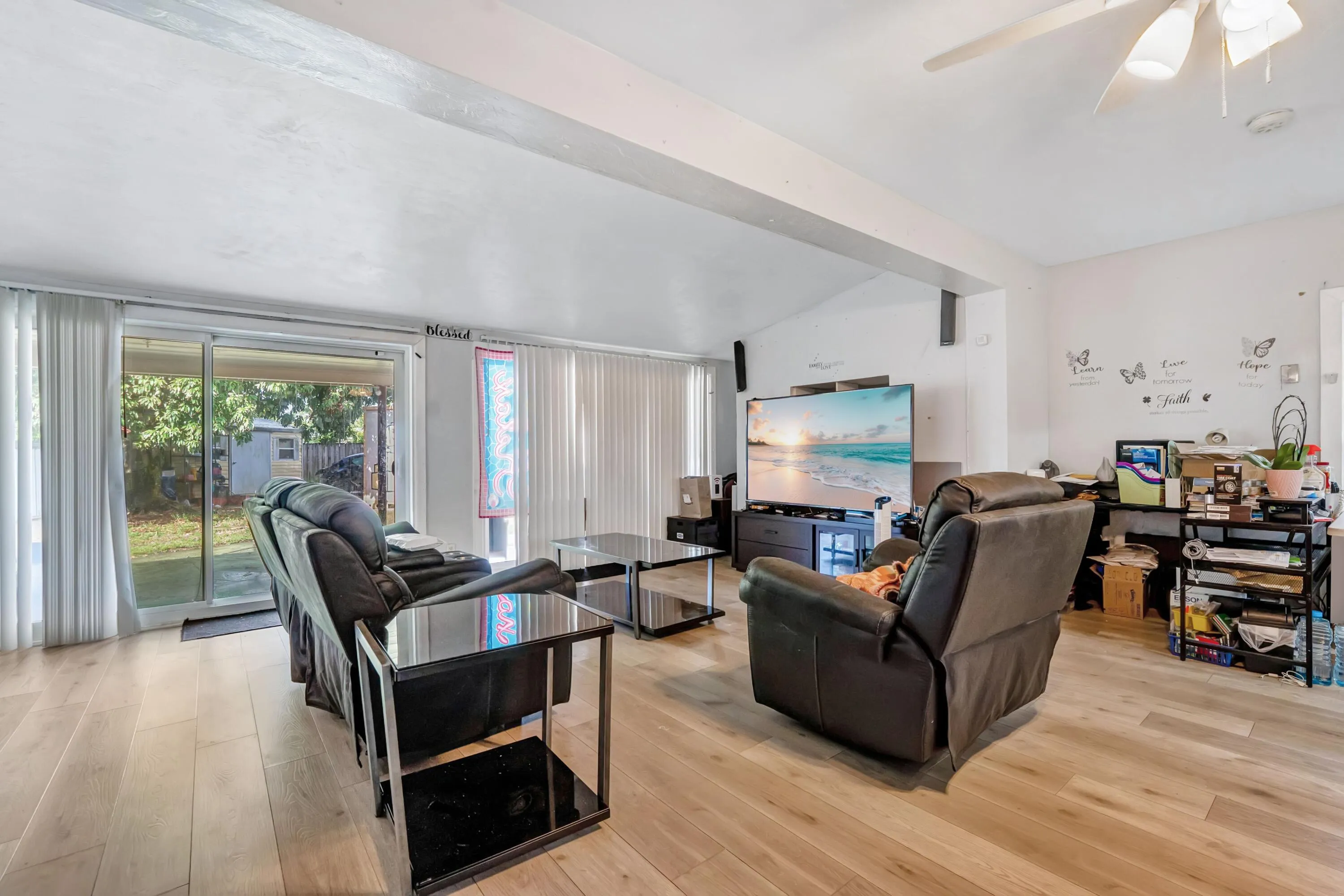 005_trevisuality_3250_glendale_blvd-5_80
